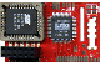 ConsolePlug CP07002  Aladdin XT 4032 for XBOX